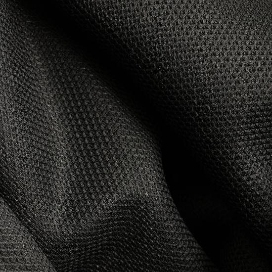 Carhartt Men’s Sweater Rain Defender Loose Fit Midweight Thermal-Lined Full Zip