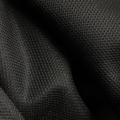 Carhartt Men’s Sweater Rain Defender Loose Fit Midweight Thermal-Lined Full Zip