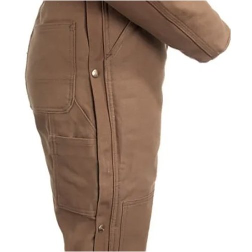 Carhartt Men's Work Coveralls