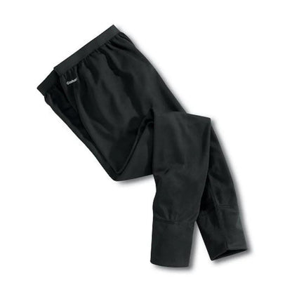 Carhartt Men's Work-Dry Midweight Thermal Bottom weis-western-wear