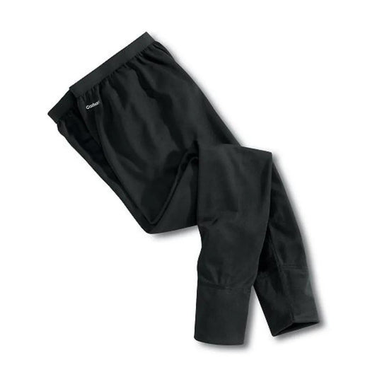 Carhartt Men's Work-Dry Midweight Thermal Bottom