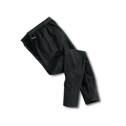 Carhartt Men's Work-Dry Midweight Thermal Bottom weis-western-wear