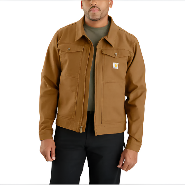 Carhartt-Rugged-Flex-Relaxed-