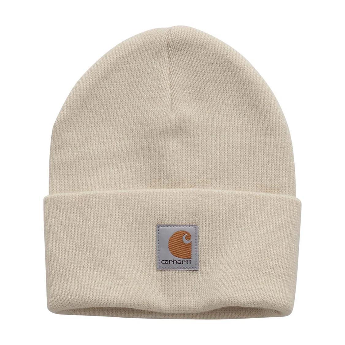 Carhartt Toddler/Youth Unisex Watch Hat weis-western-wear