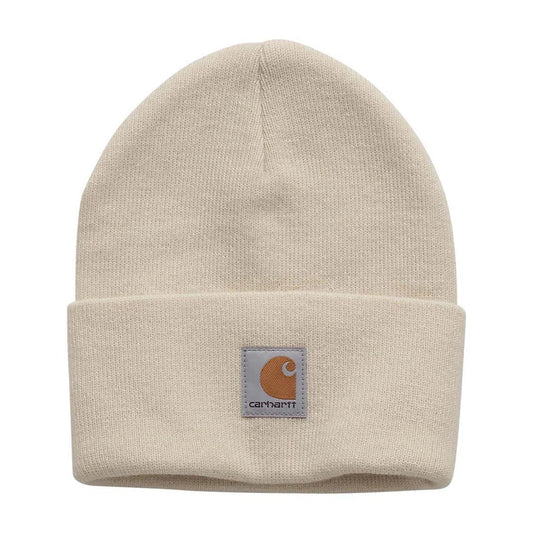 Carhartt Toddler/Youth Unisex Watch Hat