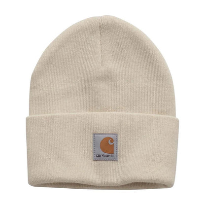 Carhartt Toddler/Youth Unisex Watch Hat weis-western-wear