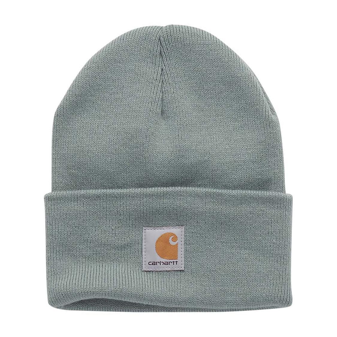 Carhartt Toddler/Youth Unisex Watch Hat weis-western-wear