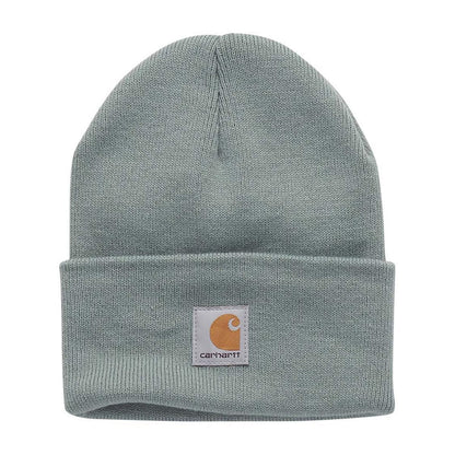 Carhartt Toddler/Youth Unisex Watch Hat weis-western-wear