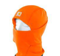 Carhartt Unisex Balaclava Face Mask Helmet Liner Force A267