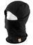 Carhartt Unisex Balaclava Face Mask Helmet Liner Force A267