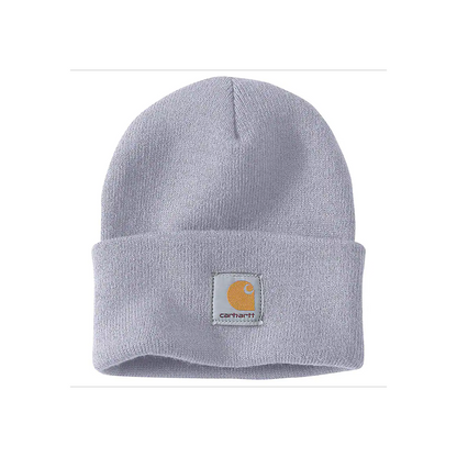 Carhartt Unisex Toque Acrylic Watch Hat Various Colours weis-western-wear