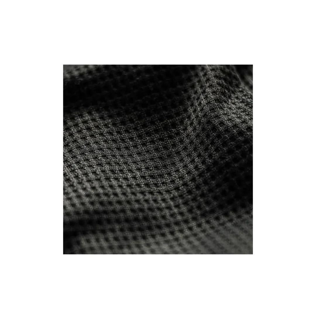 Carhartt Women's Midweight Work-Dry® Thermal Bottom weis-western-wear