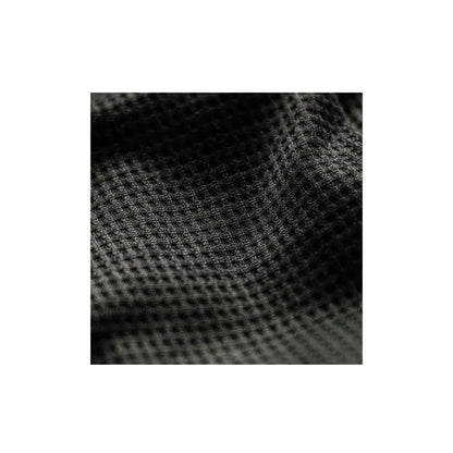 Carhartt Women's Midweight Work-Dry® Thermal Crewneck Top weis-western-wear