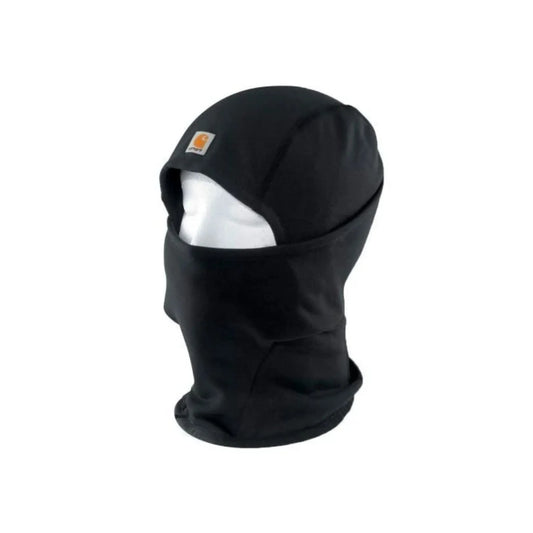 Carhartt Men's Workwear Black Toque