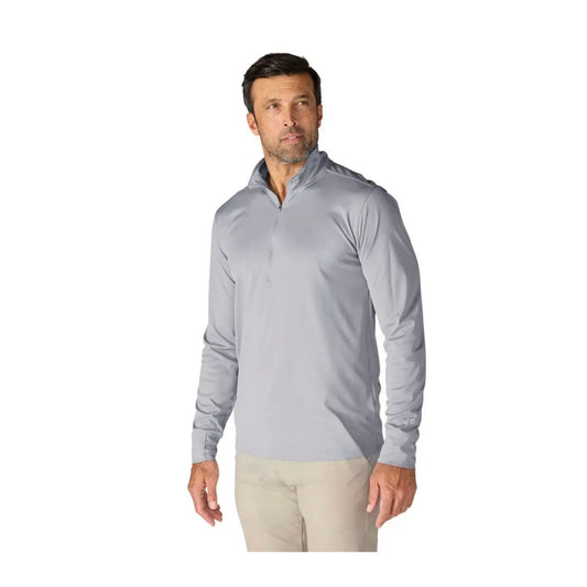 Carhartt Men's Force Sun Defender™ Relaxed 1/2-Zip