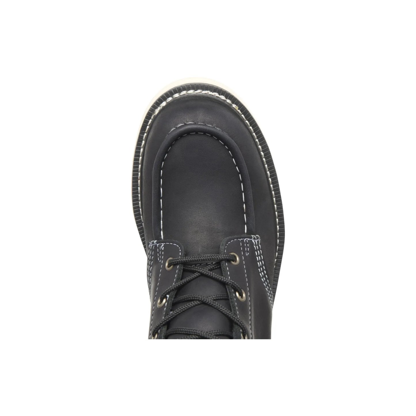 Carolina Men's Work Boot 6" Moc Style Soft Toe CA7064