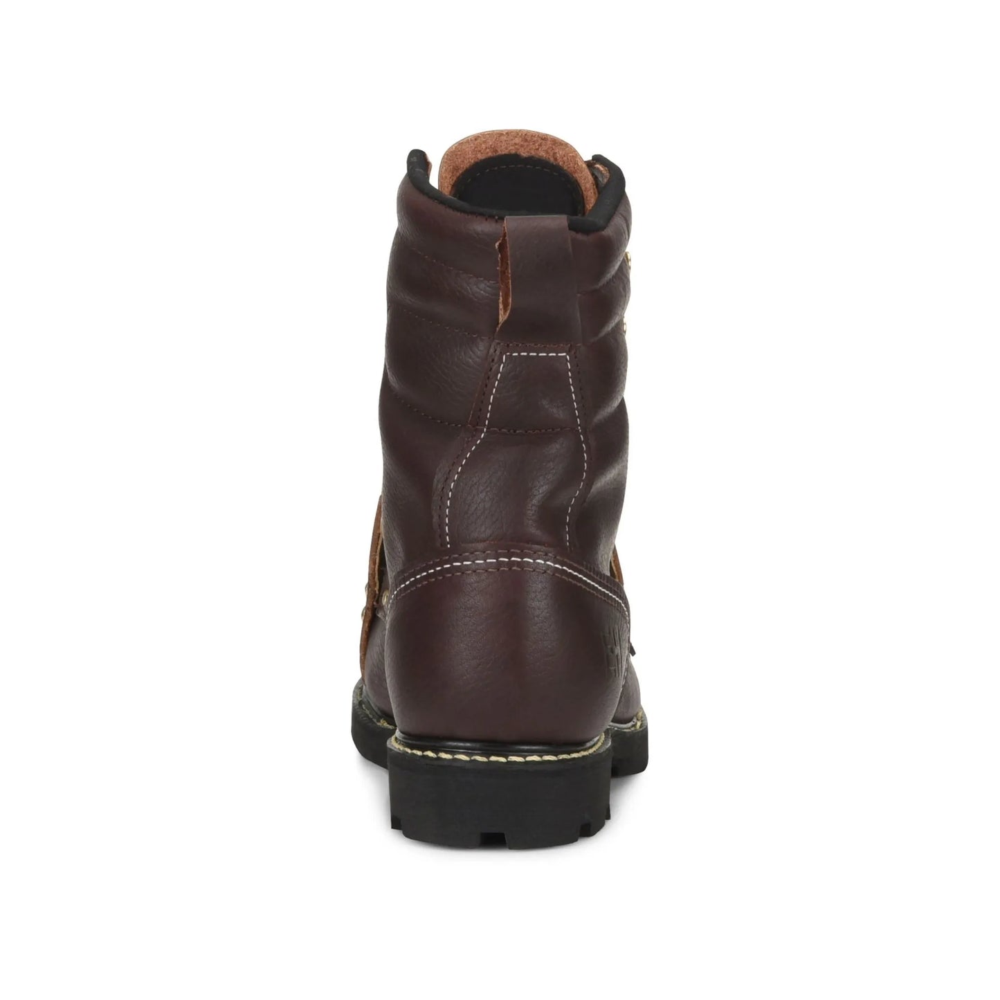 Carolina Men's Work Boot 6" Made in USA Metguard