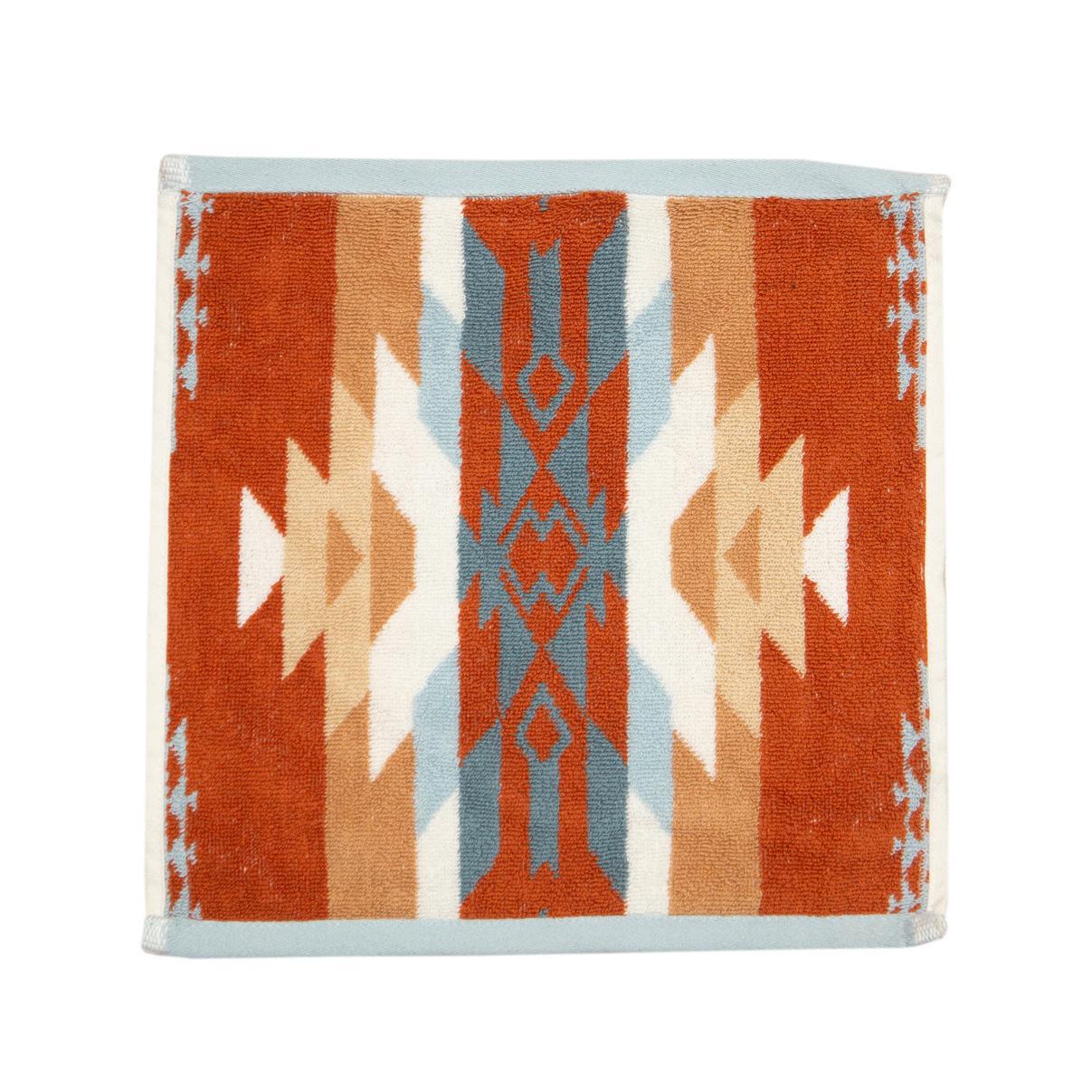 Carstens Wash Pecos cloth JB7035