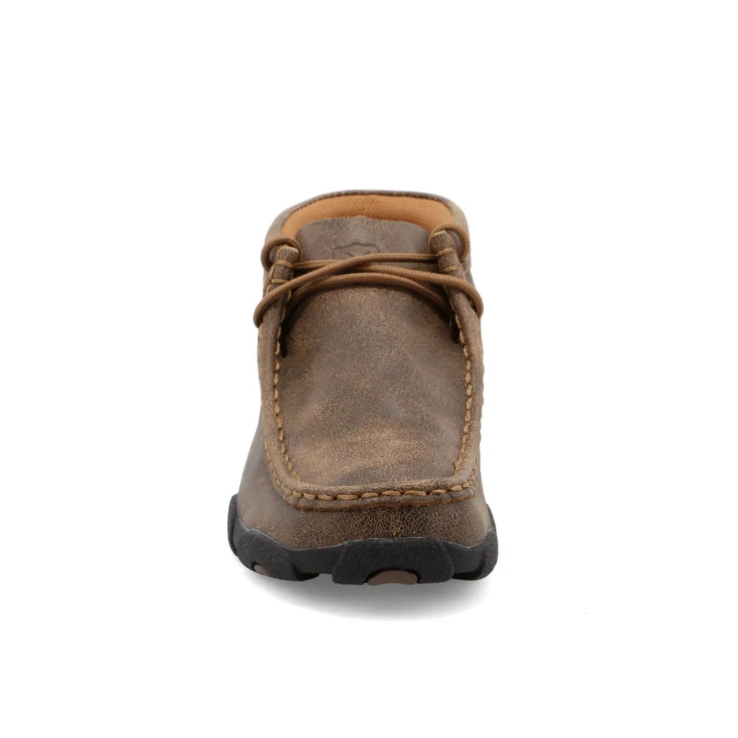 Children's Twisted X  Driving Moc Bomber