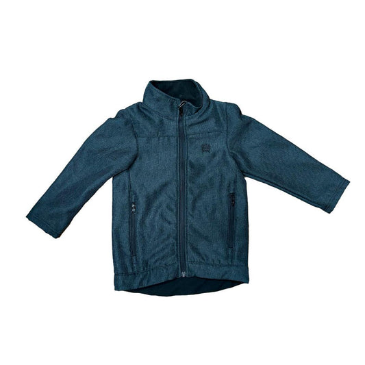 Cinch Kid's Storm Defense Jacket MWJ7530001