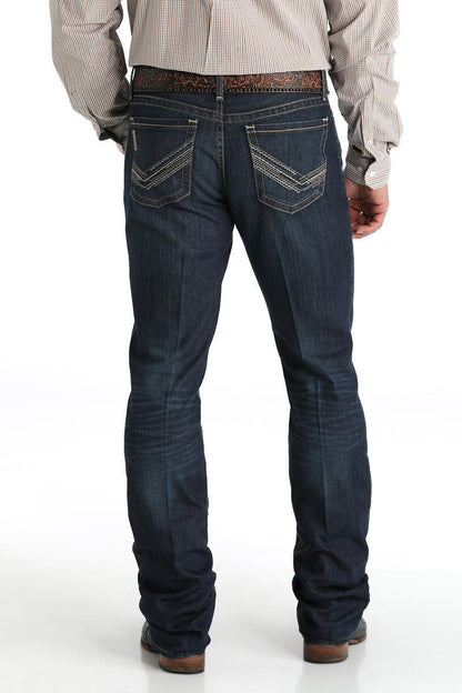 Cinch Men's Jeans Ian MB59736001