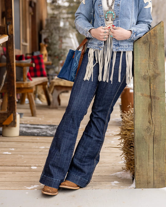 Cinch Women’s Jeans Lynden