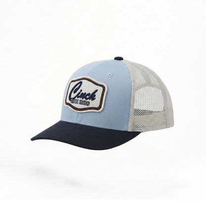 Cinch Women's Trucker Hat