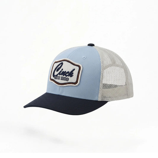 Cinch Women's Trucker Hat