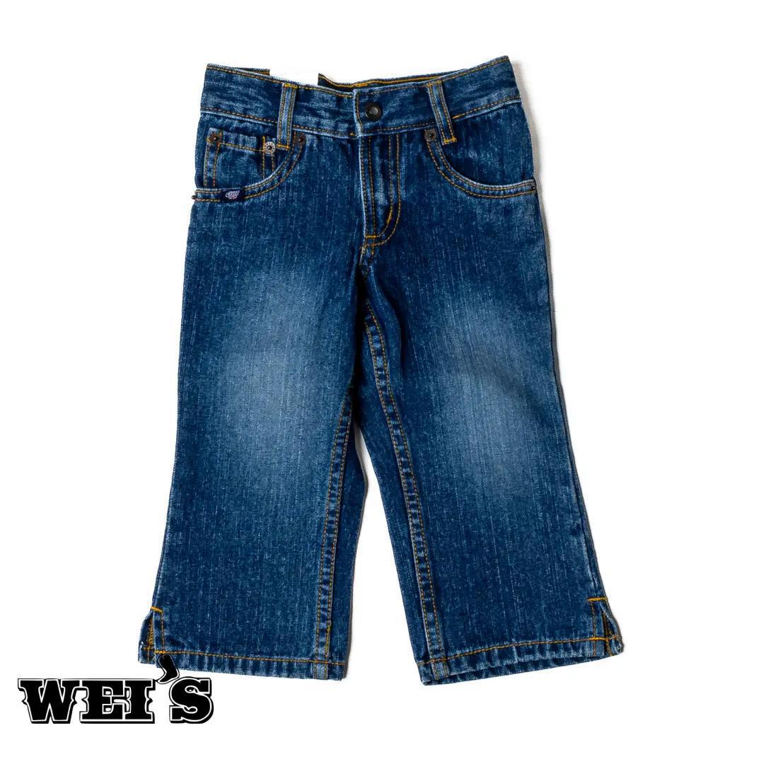 Cruel Girl Kid’s Georgia Jeans CB20025001 - Clearance