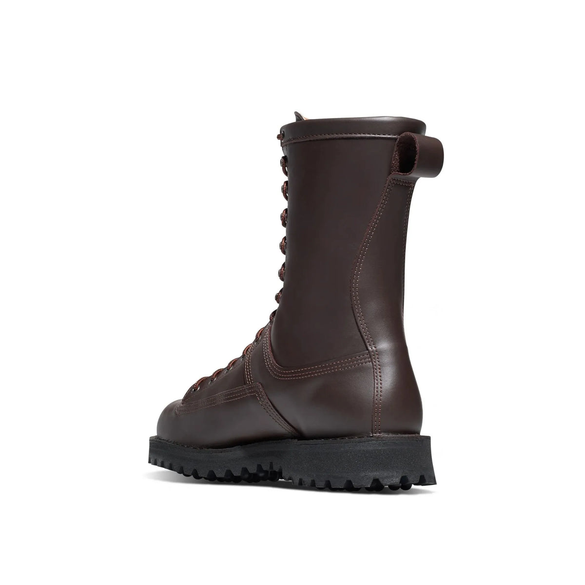 Danner Men's Work Boots 10" Canadian Gore-Tex Insulated 67200