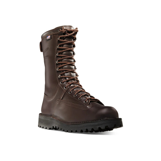Danner Men's Work Boots 10" Canadian Gore-Tex Insulated 67200