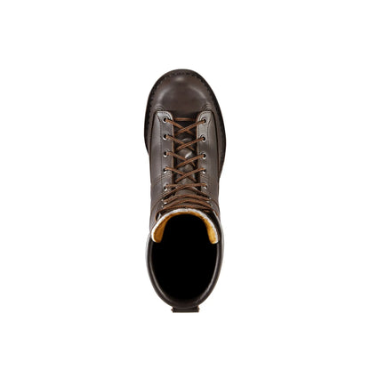 Danner Men's Work Boots 10" Canadian Gore-Tex Insulated 67200