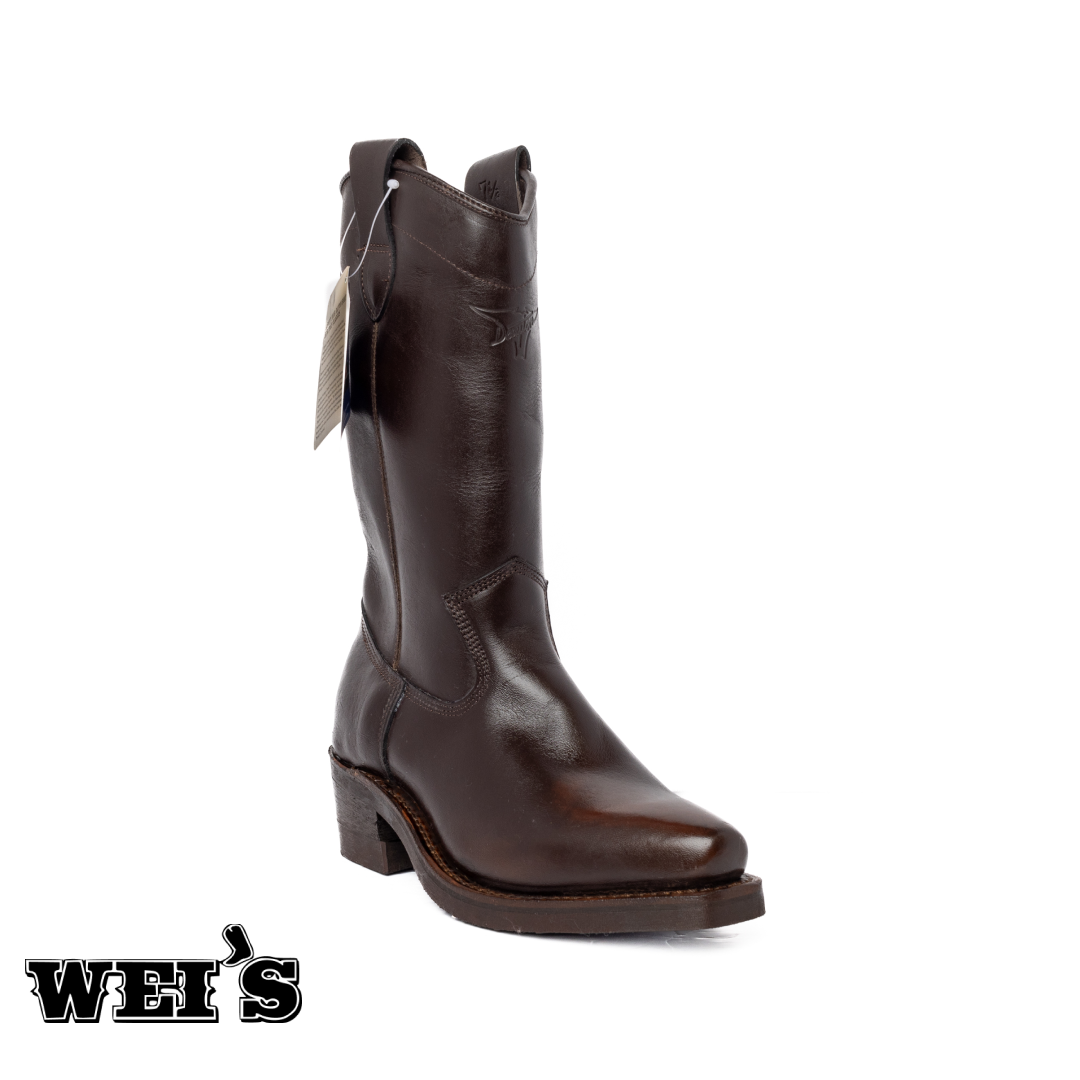 DAYTON BOOTS デイトン11D 29cmDワイズ　エンジニアブーツ 121◇ DAYTON BOOTS デイトン ブーツ レザーブーツ メンズ シューズ