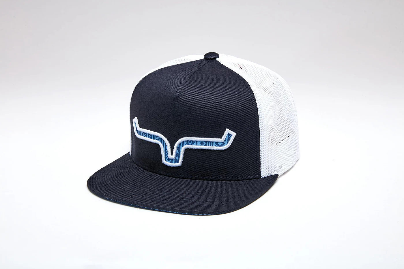 Kimes Ranch Delano Hat weis-western-wear