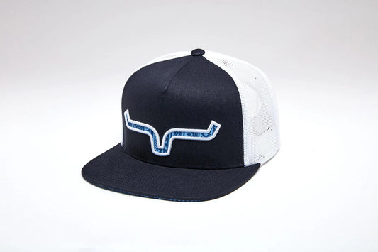 Kimes Ranch Delano Hat weis-western-wear