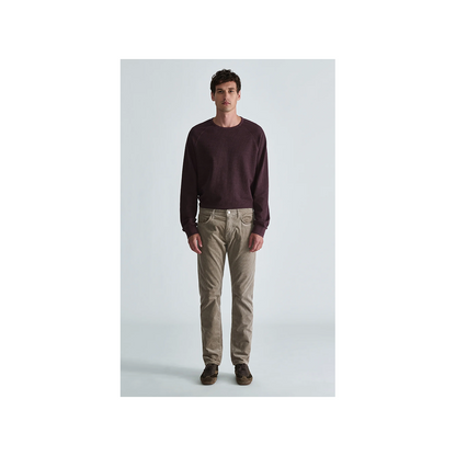 Mavi Men's Marcus Slim Straight Leg Corduroy Pants