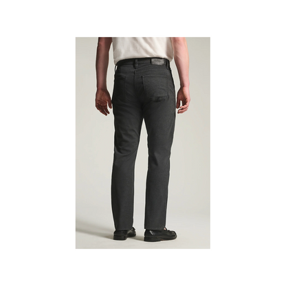 34Heritage Canada Men's Camino Black Coolmax Jeans