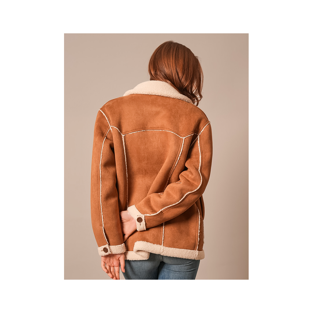 Kimes Ranch Women's Hanna Jacket