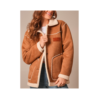 Kimes Ranch Women's Hanna Jacket