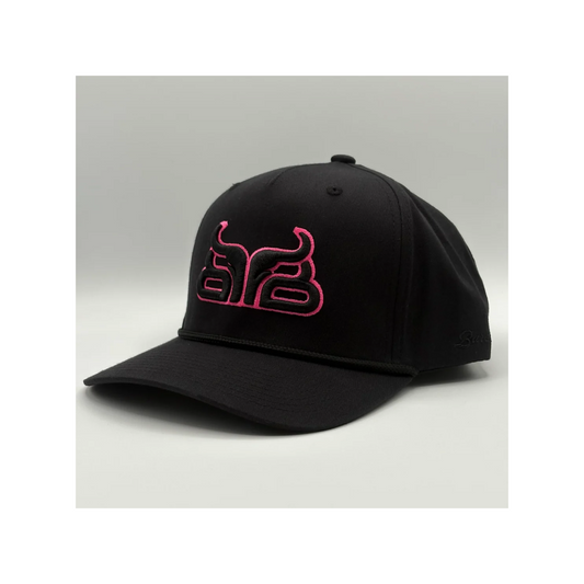 Baredown The Cam A Frame Hat