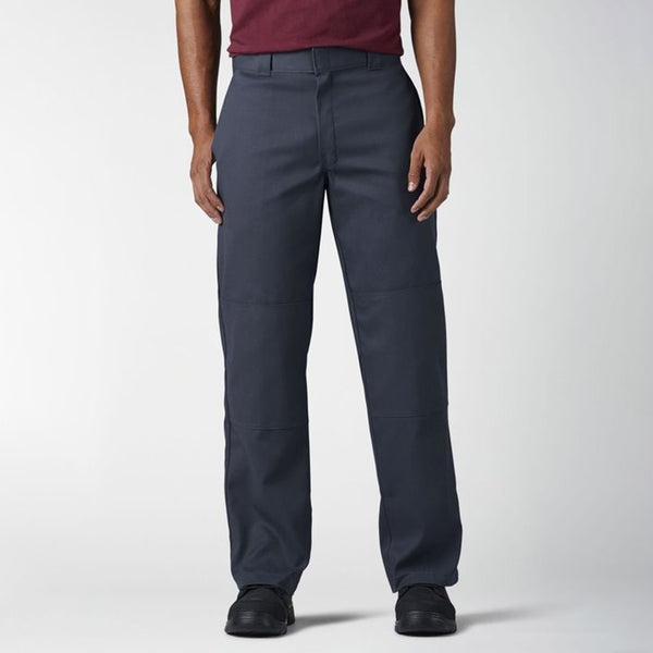 Dickies-Men-s-Loose-Fit-Double