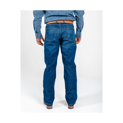 Kimes Ranch Men's Dillon Jeans Relaxed Bootcut - Kimes Ranch