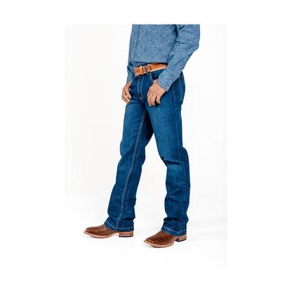 Kimes Ranch Men's Dillon Jeans Relaxed Bootcut - Kimes Ranch