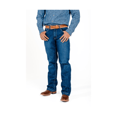 Kimes Ranch Men's Dillon Jeans Relaxed Bootcut - Kimes Ranch