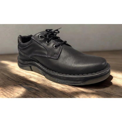 Dr. Marten Nick 3 Eye Plain Toe - Clearance *