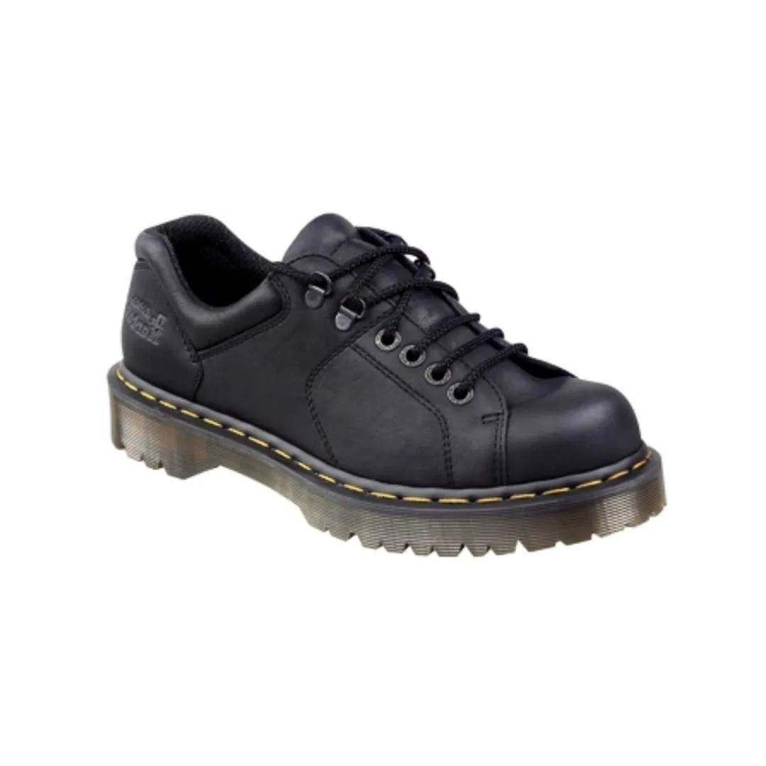 Dr. Marten’s Unisex Shoe FBX - Clearance