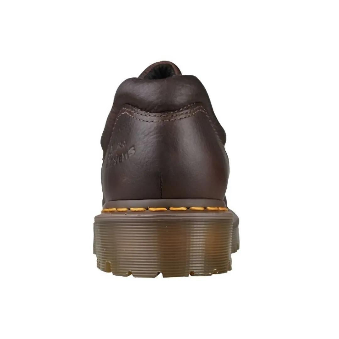 Dr. Marten’s Unisex Shoe FBX - Clearance