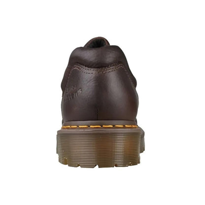 Dr. Marten’s Unisex Shoe FBX - Clearance