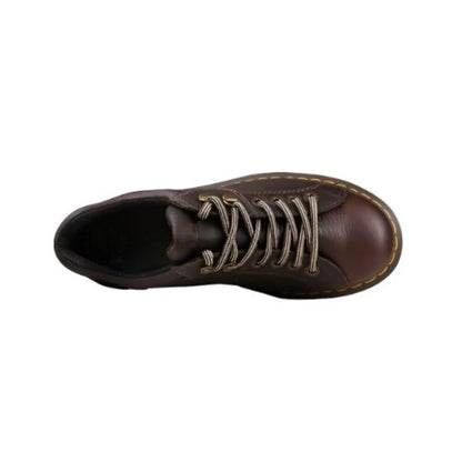 Dr. Marten’s Unisex Shoe FBX - Clearance