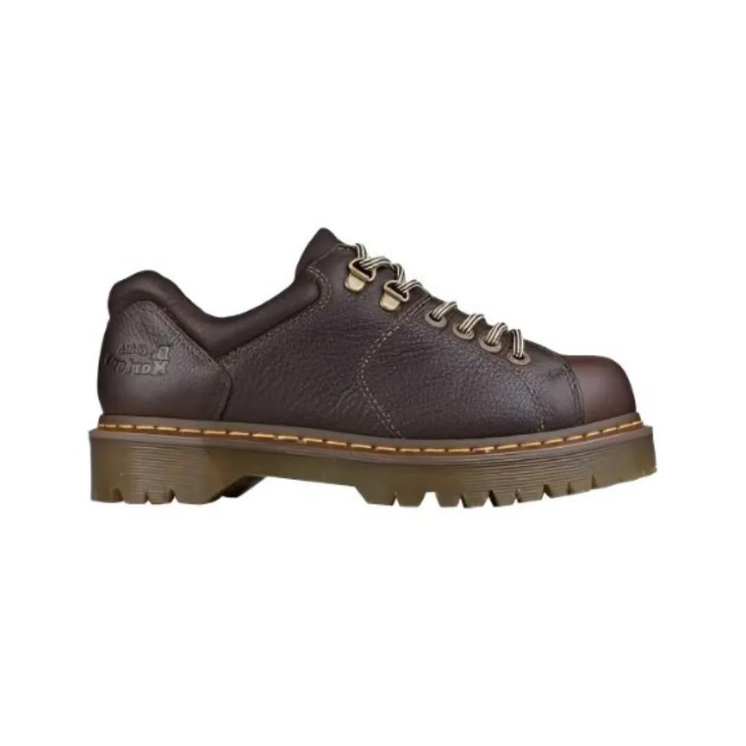 Dr. Marten’s Unisex Shoe FBX - Clearance